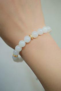 商品_5607